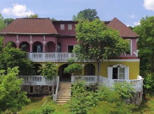 210 Sunnyside Rd, Greeneville, TN 37743