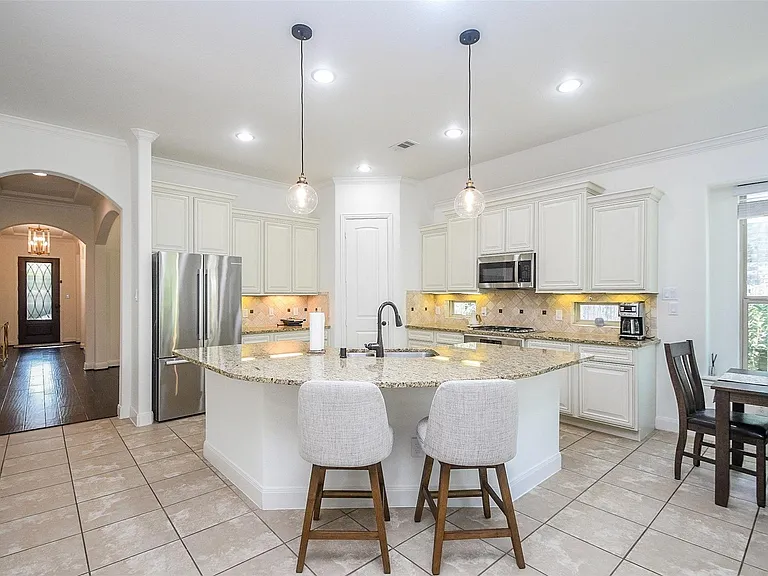 4827 Addison Forest Trl — Photo 15