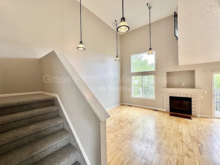 2269 E 103rd Ave — Photo 2