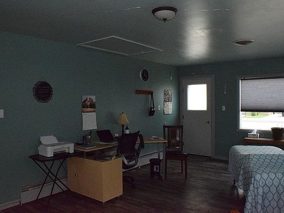5th image of 542 N 4th St