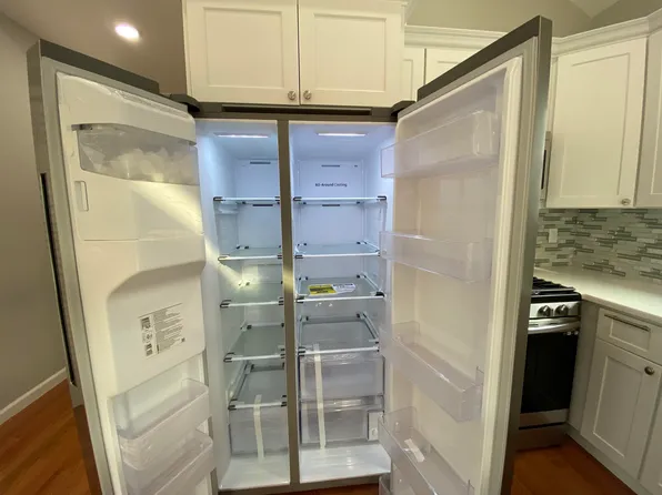 176 Avenue F image 17 of 26