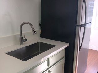 2241 Earl Ave APT 3, Long Beach, CA 90806