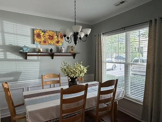 11423 Shadow Elms — Photo 2