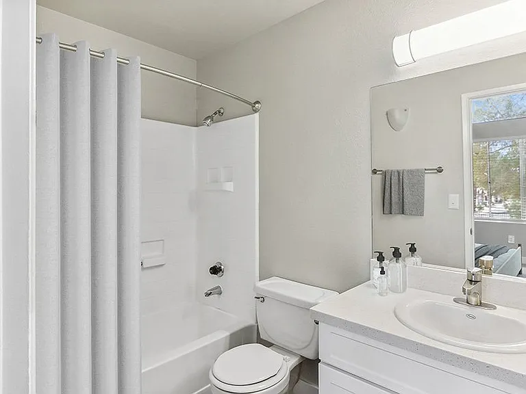 Meadow Ridge — Photo 15