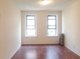 523 E 96th St FLOOR 2, Brooklyn, NY 11212