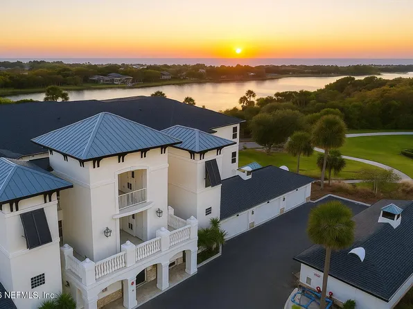 455 RIVERFRONT Drive #A302, Palm Coast, FL 32137