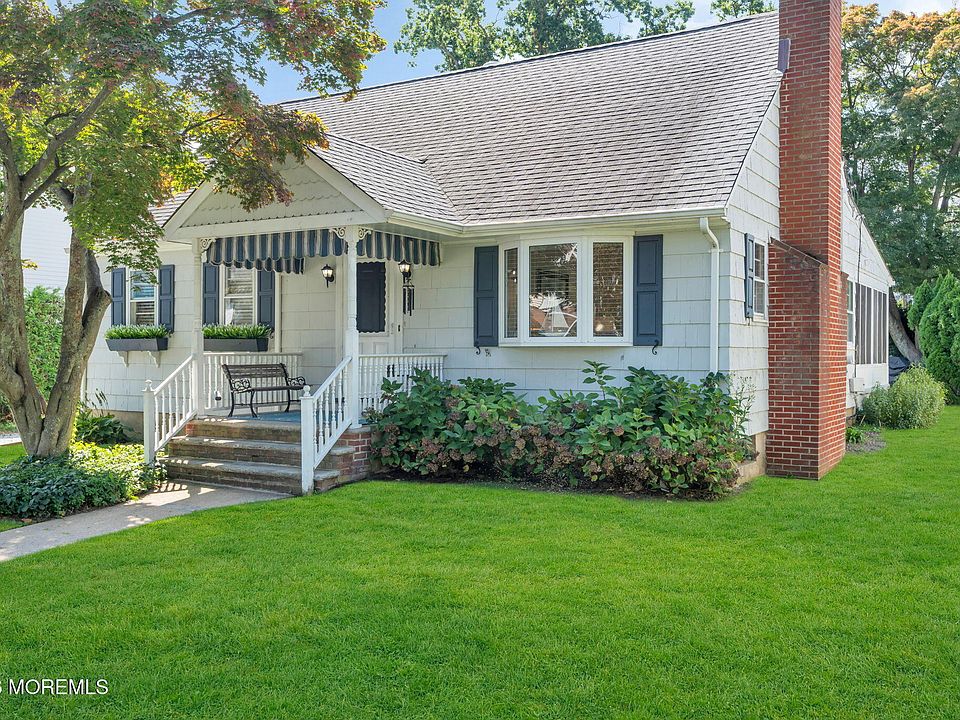 1st image of 419 Jersey Avenue