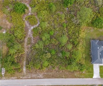 1141 Corry ST E, Lehigh Acres, FL, 33974