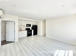 1402 1/2 S Bronson Ave #A, Los Angeles, CA 90019