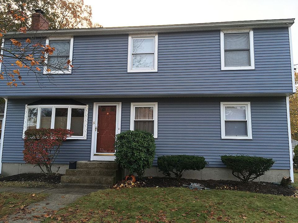 1st image of 31 Warren Ave