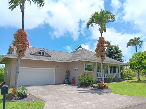 4362 Emmalani Dr