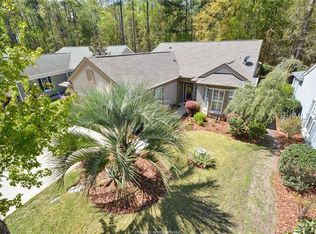 118 Doncaster Ln, Bluffton, SC 29909