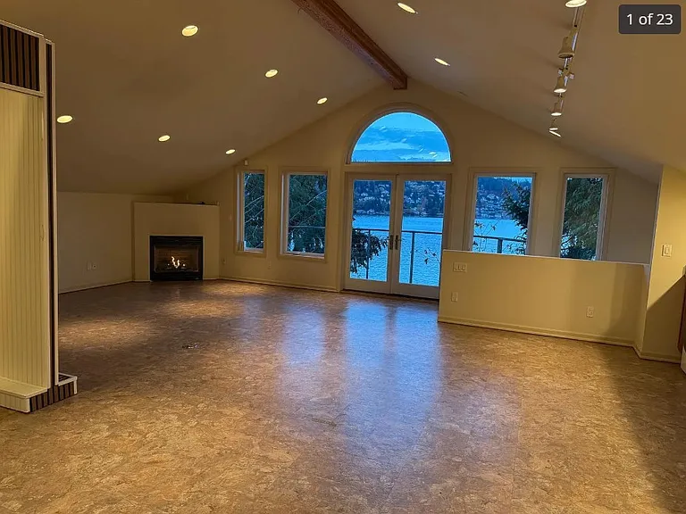 1820 W Lake Sammamish Pkwy NE — Photo 15