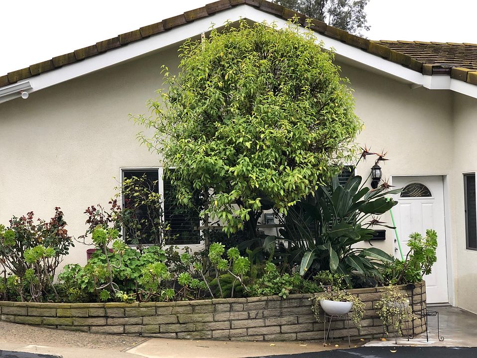 1st image of 2459 Cameron Ave
