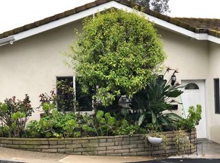 2459 Cameron Ave, Covina, CA 91724