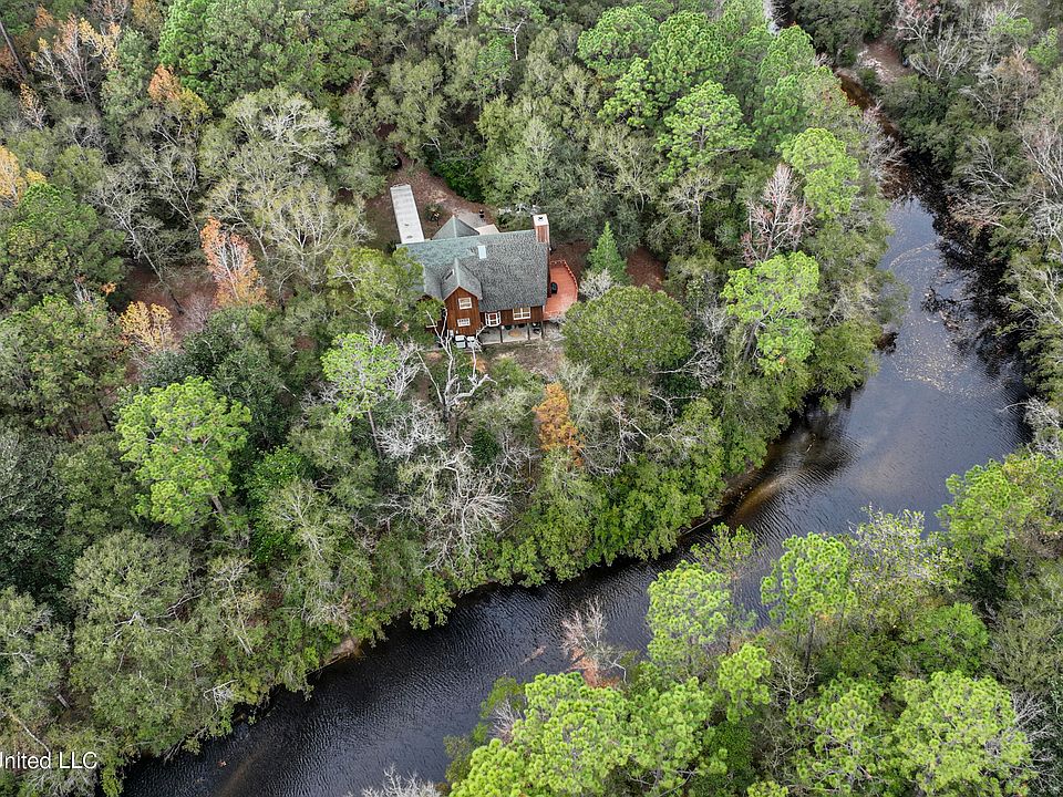 15130 Highway 15, Diberville, MS 39540 MLS 4064650 Zillow
