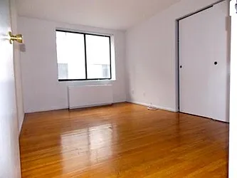 Rented by JM Preston Properties LLC