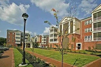 1st image of 5194 Lexington Club Cv APT 403