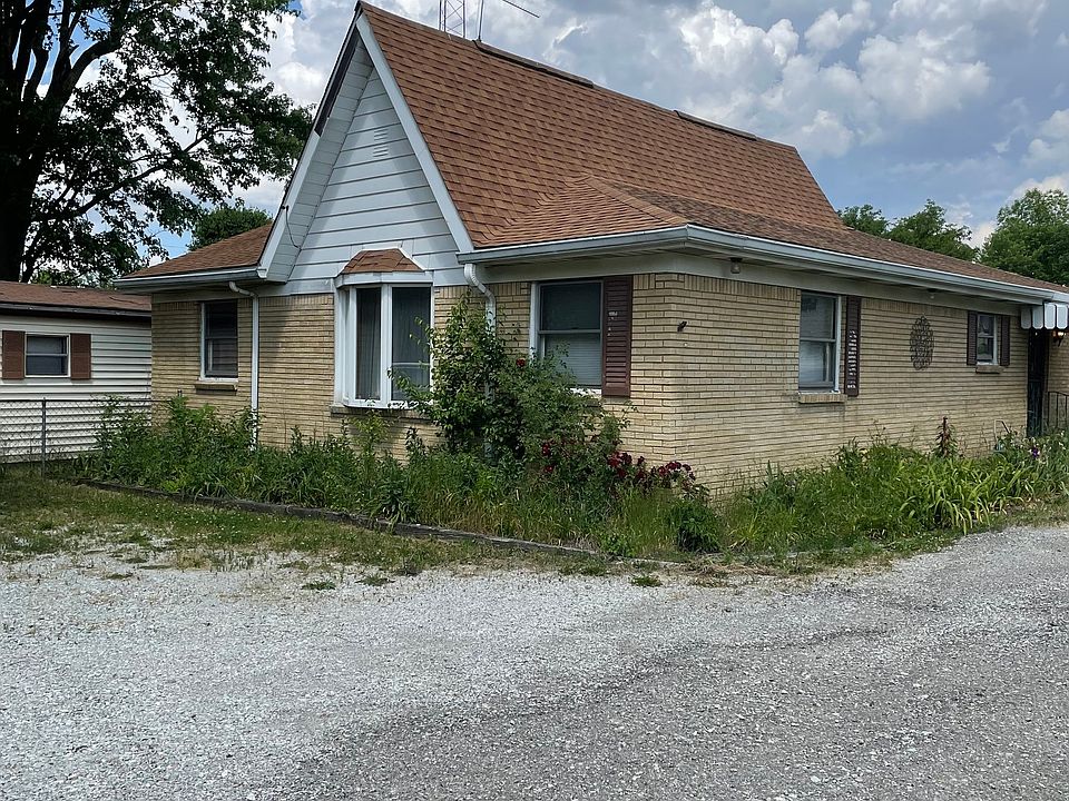 1st image of 2180 Greenfield Ave