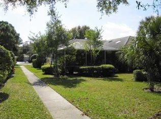 1402 Silverleaf Oak Ct, Palm Beach Gardens, FL 33410