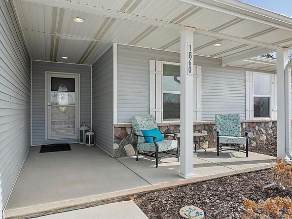 5th image of 1860 Haas ROAD