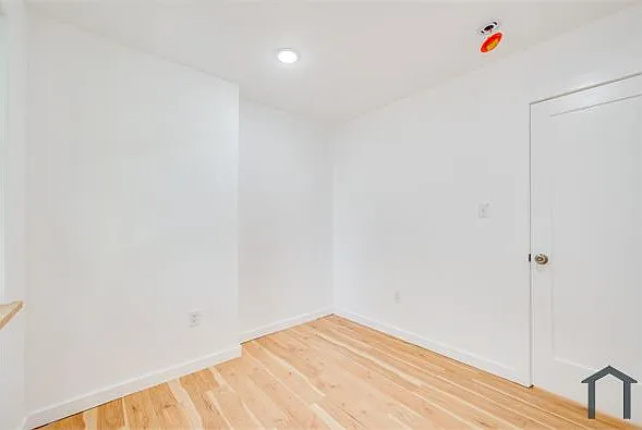 1617 Harrison St #3 — Photo 4
