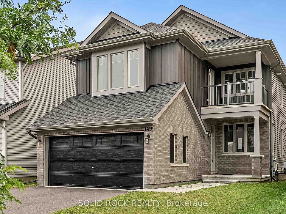 1st image of 149 Minikan St