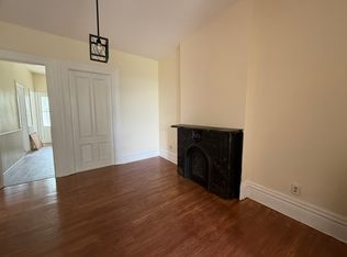2524 5th Ave UNIT 2, Troy, NY 12180