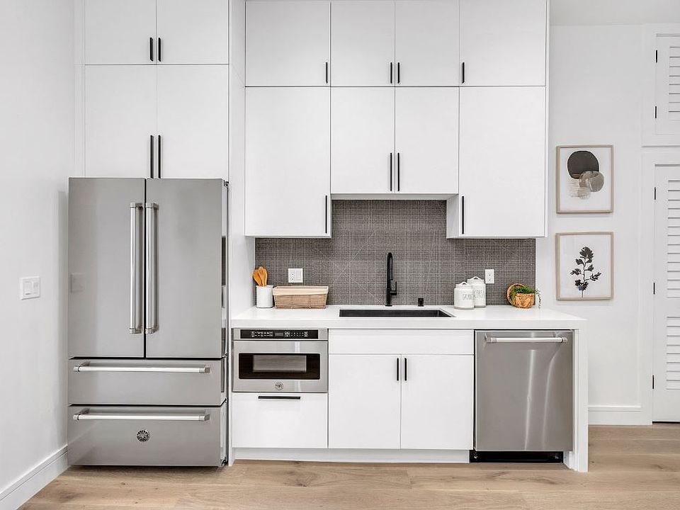 1st image of 264 Missouri St #264G