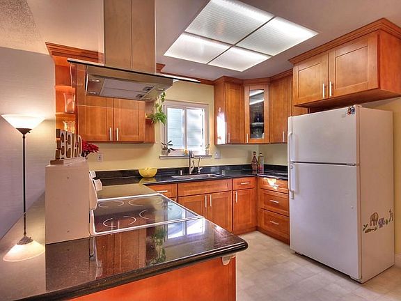 5th image of 2199 Ashwood Ln