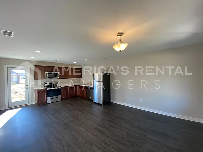 2815 Allison Mill Rd — Photo 13