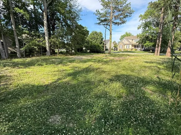16 Sheffield Rd, Rehoboth Beach, DE 19971