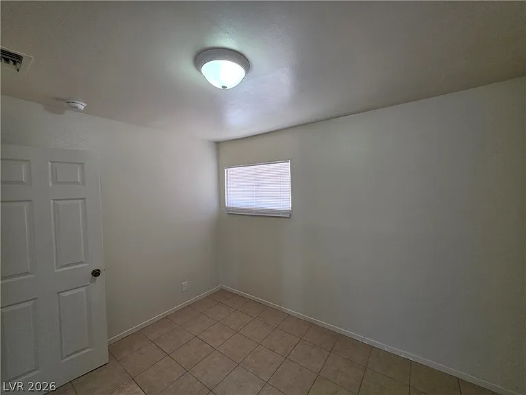 910 Magnolia Ave — Photo 16
