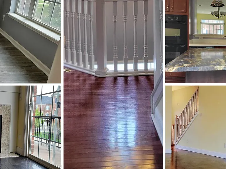 11910 Riley Dr #4 — Photo 26