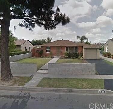 1st image of 9414 Glencannon Dr