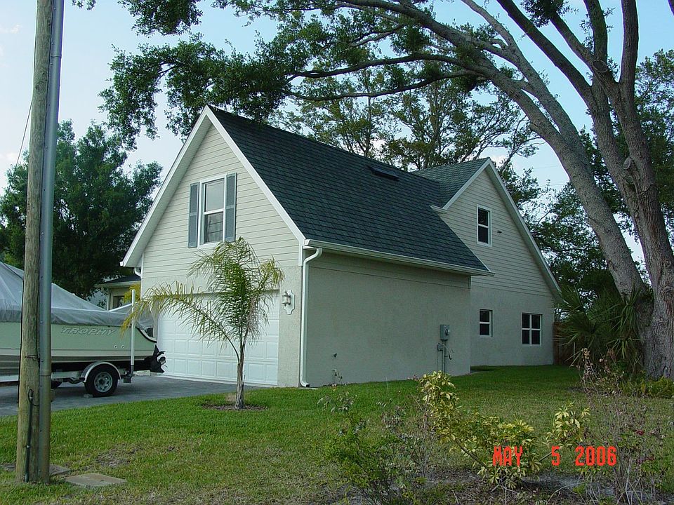 SIDE VIEW