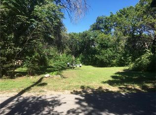 16200 Monks Mountain Dr, Austin, TX 78734