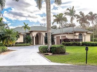 10690 SW 23rd Ct, Davie, FL 33324