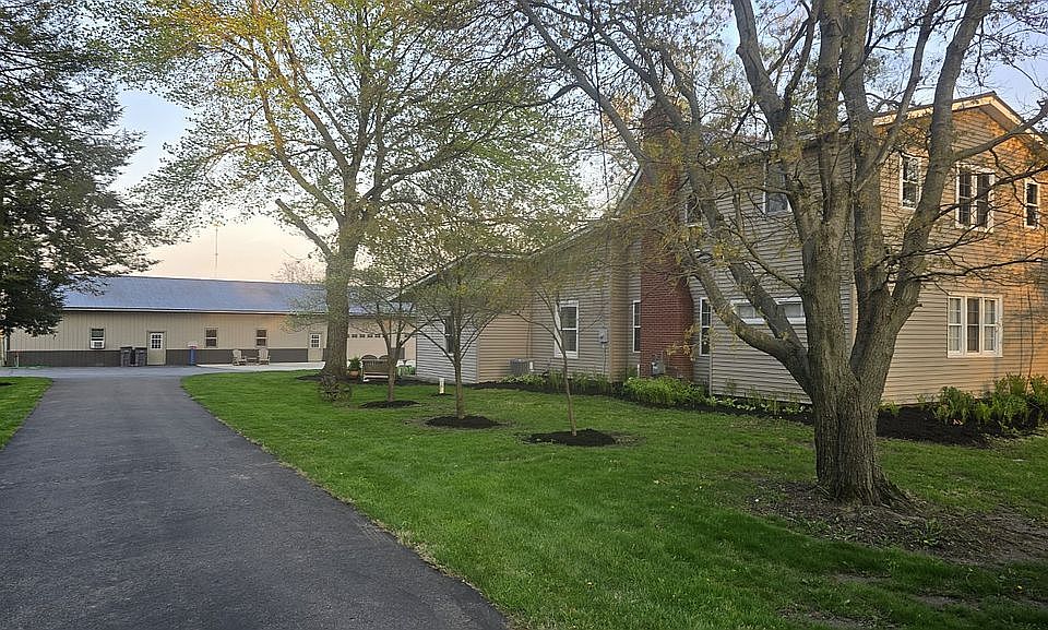 1st image of 59636 County Road 19