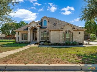 226 Hamburg Ave, New Braunfels, TX 78132