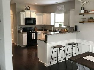 7033 Lakota Dr, Spring Hill, TN 37174