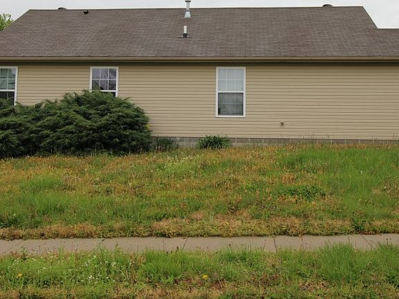 2nd image of 6288 Waterfield Dr