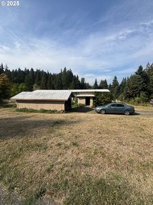 52 Wilkinson St, Carson, WA, 98610