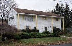 1st image of 17 Spruce Ave