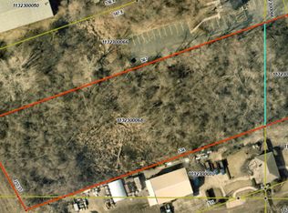 1290 S Butterfield Rd, Mundelein, IL 60060