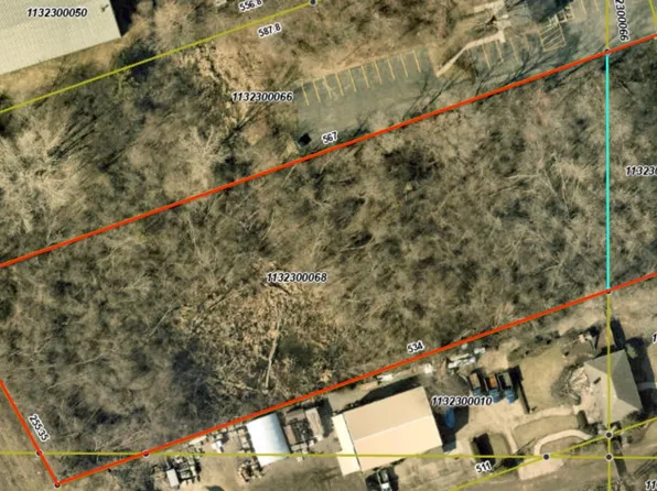 1290 S Butterfield Rd, Mundelein, IL 60060