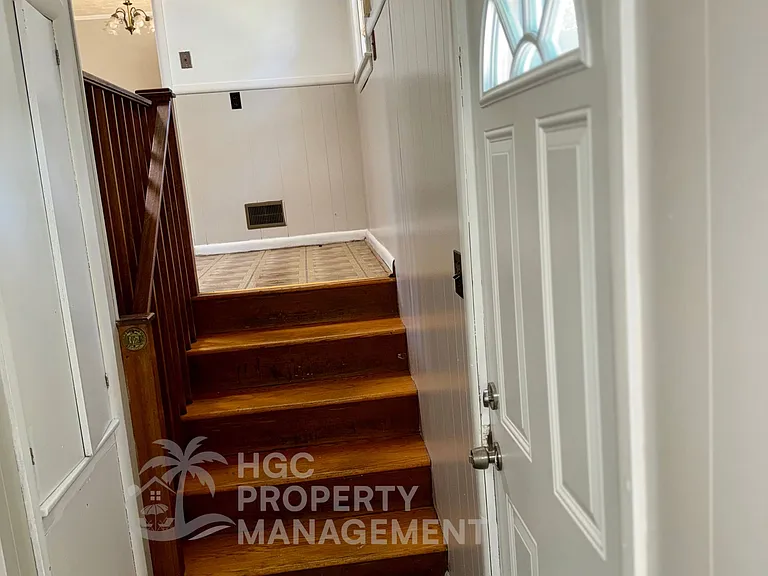 5 Castlewood Dr — Photo 17