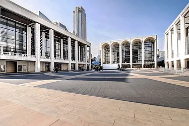 Rented by Urbane Brokerage