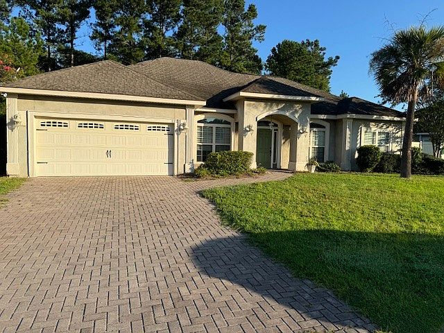 1st image of 112 Voyager Rd