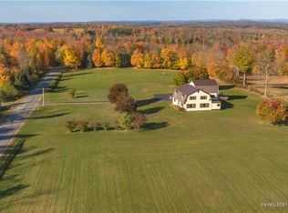 43 Norton Hill Rd, Dover Foxcroft, ME 04426